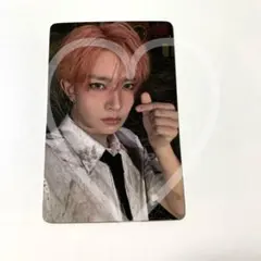 2025年最新】エンハイフン ヒスン サインの人気アイテム - メルカリ