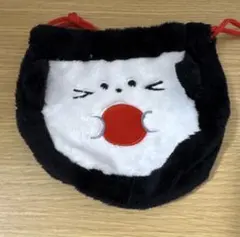 YUZUMUMU DOLL POUCH FirstKhaotung - メルカリ
