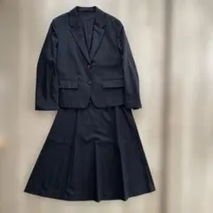 2026年最新】マーガレットハウエル MargaretHowell スカートスーツ