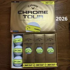 Item thumbnail for item a48fc77a-de0c-4bc0-bf17-0f10d3cd9227