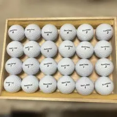 Item thumbnail for item 9312cbe3-49de-4262-a5cb-4c9068e8ba15