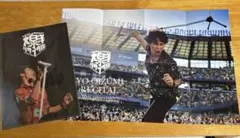 大泉洋 ポスターまとめ売り メルカリ
