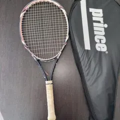 Item thumbnail for item 5fcf1398-0304-4375-b70e-e486a41edd7f