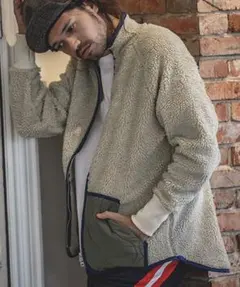 Item thumbnail for item 3842fed0-afea-45f2-890a-592b91483bd8