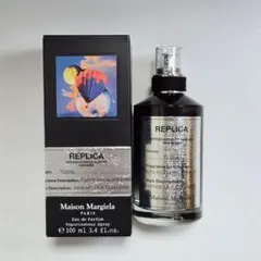 2026年最新】マルジェラ 香水 フライングの人気アイテム - メルカリ