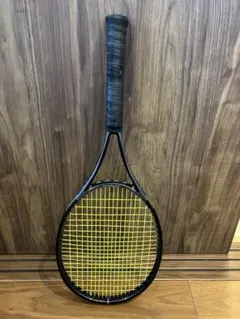 EZONE100L アクアナイトブラック YONEX G1 2024年モデル - メルカリ