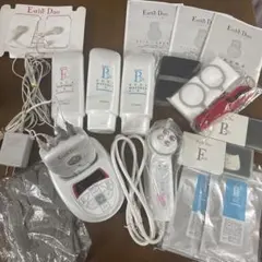 2026年最新】エステデュオの人気アイテム - メルカリ