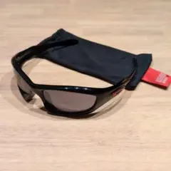 2025年最新】oakley ducatiの人気アイテム - メルカリ
