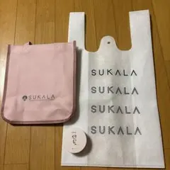 LAVA】 ホットヨガウェアセット Sサイズ Mサイズ 即購入可 - メルカリ
