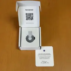 【未使用】Limitless AI Pendant｜Meta買収後終売品