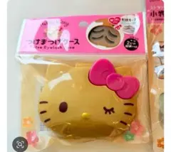 Item thumbnail for item dcd5f562-87e1-4dca-84ab-710a2e24ffb0