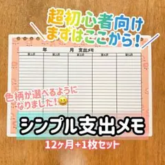 Item thumbnail for item e3fc9d96-17ef-4ece-9319-7349ffddc737