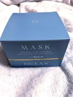 MEDULLA MASK MOON ヘアマスク 2個セット - メルカリ