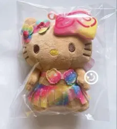 2025年最新】ハワイ キティの人気アイテム - メルカリ