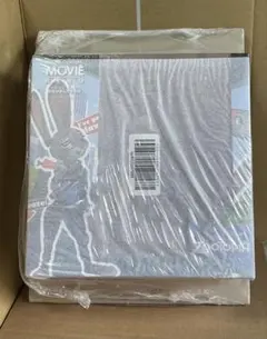 2025年最新】リボルテック ジュディの人気アイテム - メルカリ