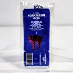 黒夢 きよまむ キーホルダー 黒夢 キーホルダー - メルカリ