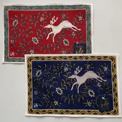 源右衛門　ティーマット　シカ 2025年最新】源右衛門 ティーマットの人気アイテム - メルカリ