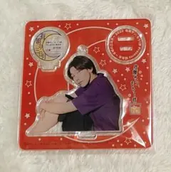 佐藤拓也　セット voice over 佐藤拓也 ポスター2枚セット - メルカリ