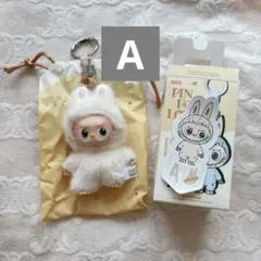 【イニシャル前半A】THE MONSTER PIN FOR LOVEシリーズ