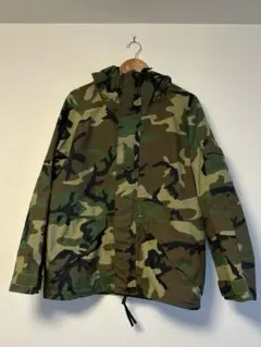 2025年最新】ecwcs gen1 後期の人気アイテム - メルカリ