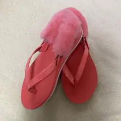 えむぴー【プロフもご確認下さいませ♪】様 リクエスト 2点 まとめ商品