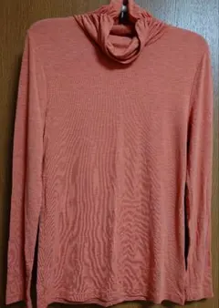 Item thumbnail for item efb66e71-3210-4a1e-8baf-2565f3705634