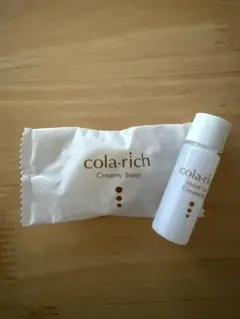 Item thumbnail for item 64117d76-c6d4-4f62-b425-87f16a400793