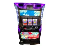 2025年最新】スカイラブ 実機の人気アイテム - メルカリ