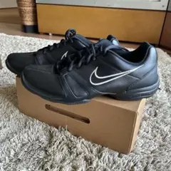 NIKE / ナイキ・メンズスニーカー AIR AFFECT 27.5cm