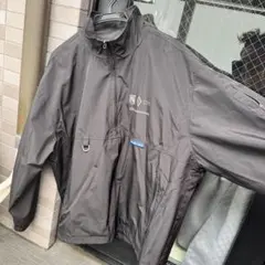 SPECIALGUEST RICE28 JK新品未使用 2025年最新】specialguest rice28の人気アイテム - メルカリ