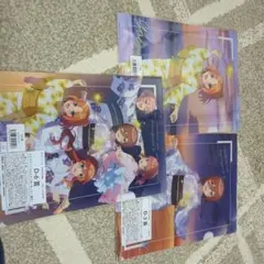 五等分の花嫁　グッズまとめ売り