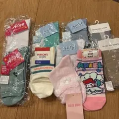 Item thumbnail for item 9b0d337f-ce72-4f8e-8787-097605f55604