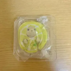 シルバニア フルーツパーティー ラブラドール