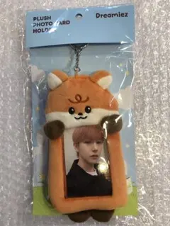 2025年最新】ロンジュン ぬいぐるみ 公式の人気アイテム - メルカリ