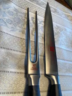 2025年最新】包丁セットの人気アイテム - メルカリ