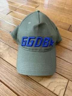 Item thumbnail for item b486a7d7-87f5-4c03-8fc9-e8984e990340