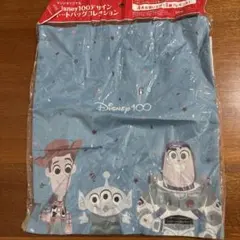 ウッディ キャラクターグッズ