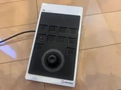 2026年最新】steinberg cmcの人気アイテム - メルカリ