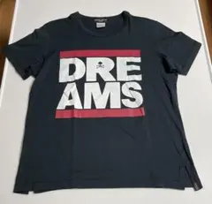 2026年最新】mastermind JAPAN 汚れ・破れ・臭いなど：なし Tシャツの