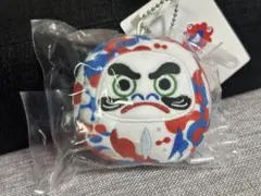 【新品未開封】大阪・関西万博 ダルマ マスコットのサムネイル