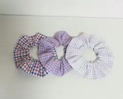 Item thumbnail for item 22e5f6e2-07df-4ea5-a81b-2ffb5387b50e