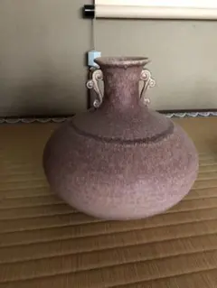 2025年最新】青嵐 壺の人気アイテム - メルカリ