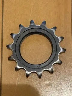 Surly サーリー Casette Cog カセットコグ 14T - メルカリ