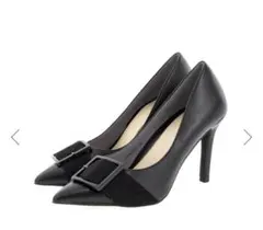 Item thumbnail for item 452ea7a3-61f4-457f-a1f3-8f43dc868dd8