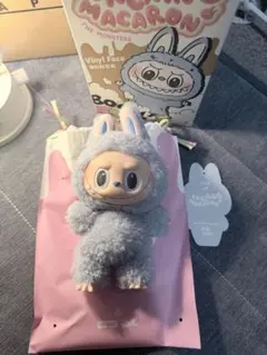 Item thumbnail for item 2b7d681f-82fc-4b45-aaf9-314a5526bef9