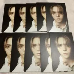 こざかな様 リクエスト 2点 まとめ商品