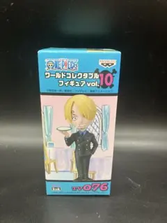 2025年最新】ワーコレ サンジの人気アイテム - メルカリ