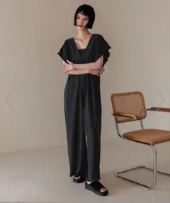 Item thumbnail for item efcd7323-4c64-4d50-8df6-0f631b26e995