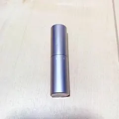 Item thumbnail for item 83af2029-6610-48bb-bdfb-9ceb2ffd963c