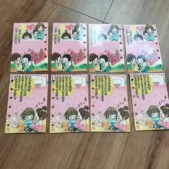 Item thumbnail for item da8cc707-b693-4281-97eb-f8e28fa0ac23